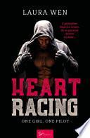 Heart Racing - Tome 1