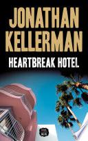 Heartbreak Hotel