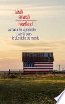 Heartland