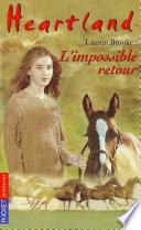 Heartland