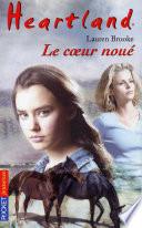 Heartland