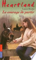 Heartland