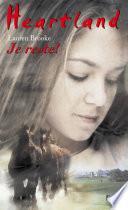 Heartland tome 1