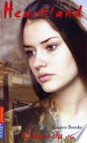 Heartland tome 13