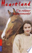 Heartland tome 16