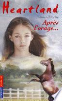 Heartland tome 2