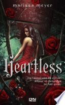 Heartless