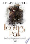 Heavings Park
