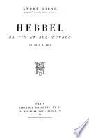 Hebbel
