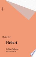 Hébert