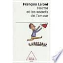 Hector et les secrets de l'amour