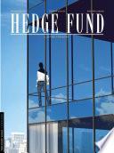 Hedge Fund - Tome 2 - Actifs toxiques
