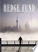 Hedge Fund - Tome 6 - Assassin financier