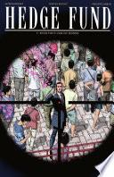 Hedge Fund - Tome 7