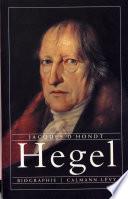Hegel