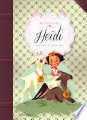 Heidi