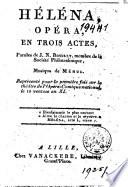 Héléna