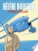 Hélène Boucher, l'étoile filante