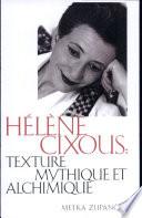 Hélène Cixous