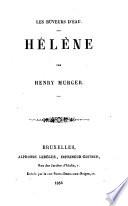 Hélène
