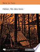 Hélier, fils des bois