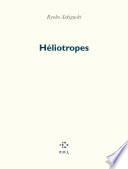 Héliotropes