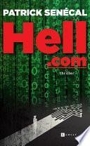 Hell.com