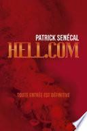 Hell.com