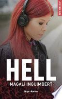 Hell