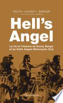Hell's Angel