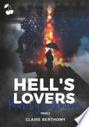 Hell's Lovers