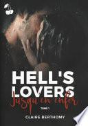 Hell's Lovers