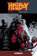 Hellboy