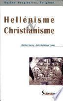 Hellénisme et Christianisme