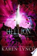 Hellion (French)