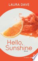 Hello, Sunshine