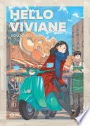 Hello Viviane