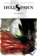 Hellspawn Intégrale