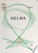 Helma