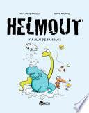 Helmout, T01