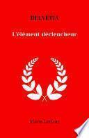 Helvetia