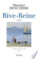 Helvétie T.2 Rive-Reine