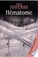 Hematome
