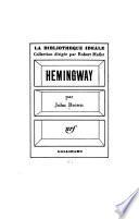 Hemingway