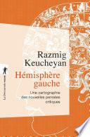 Hémisphère gauche