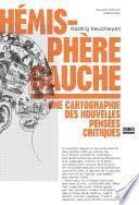 Hémisphère gauche