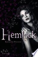 Hemlock