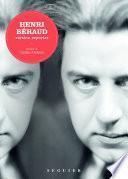Henri Béraud