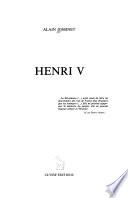 Henri Cinq