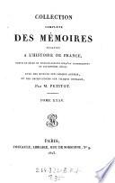 Henri de la Cour d'Avergne, vicomte de Curenne, duc de Bouillon. Guillaume de Saulx, seigneur de Cavannes